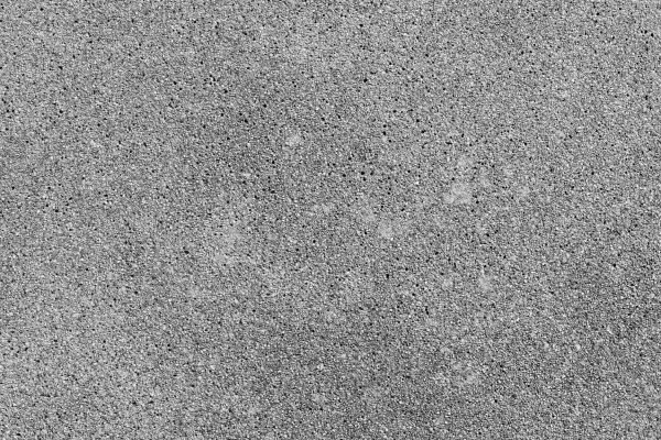 Aggregate Concrete Service in Falls Church