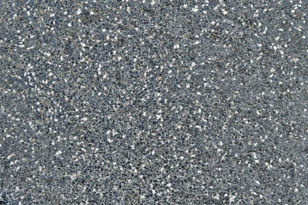 Concrete Aggregate Service in Falls Church